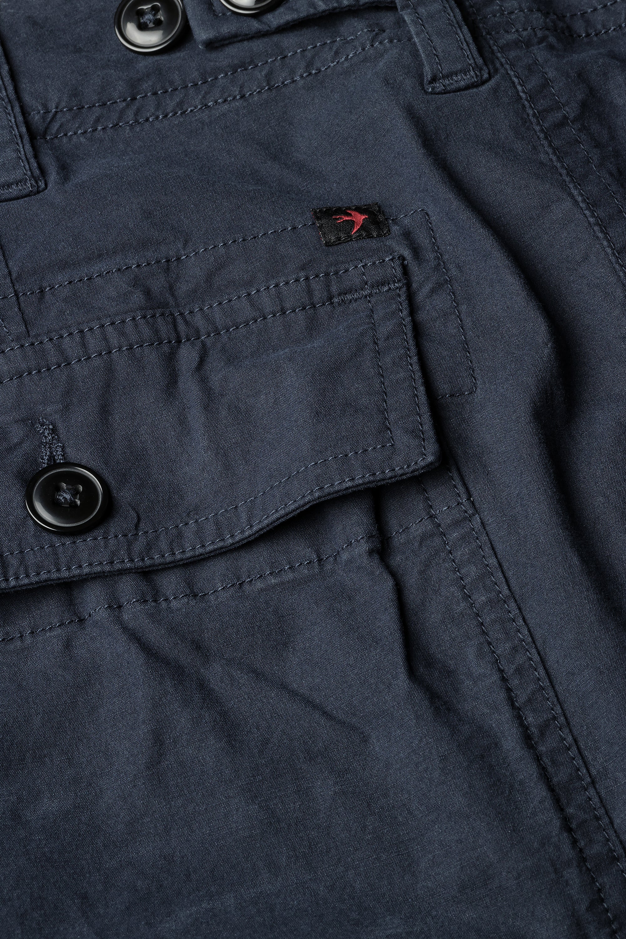 SUPER FLY SUPPLY PANT