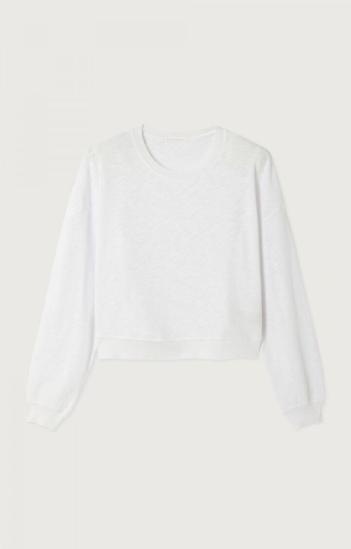 SONOMA ROUND NECK TEE