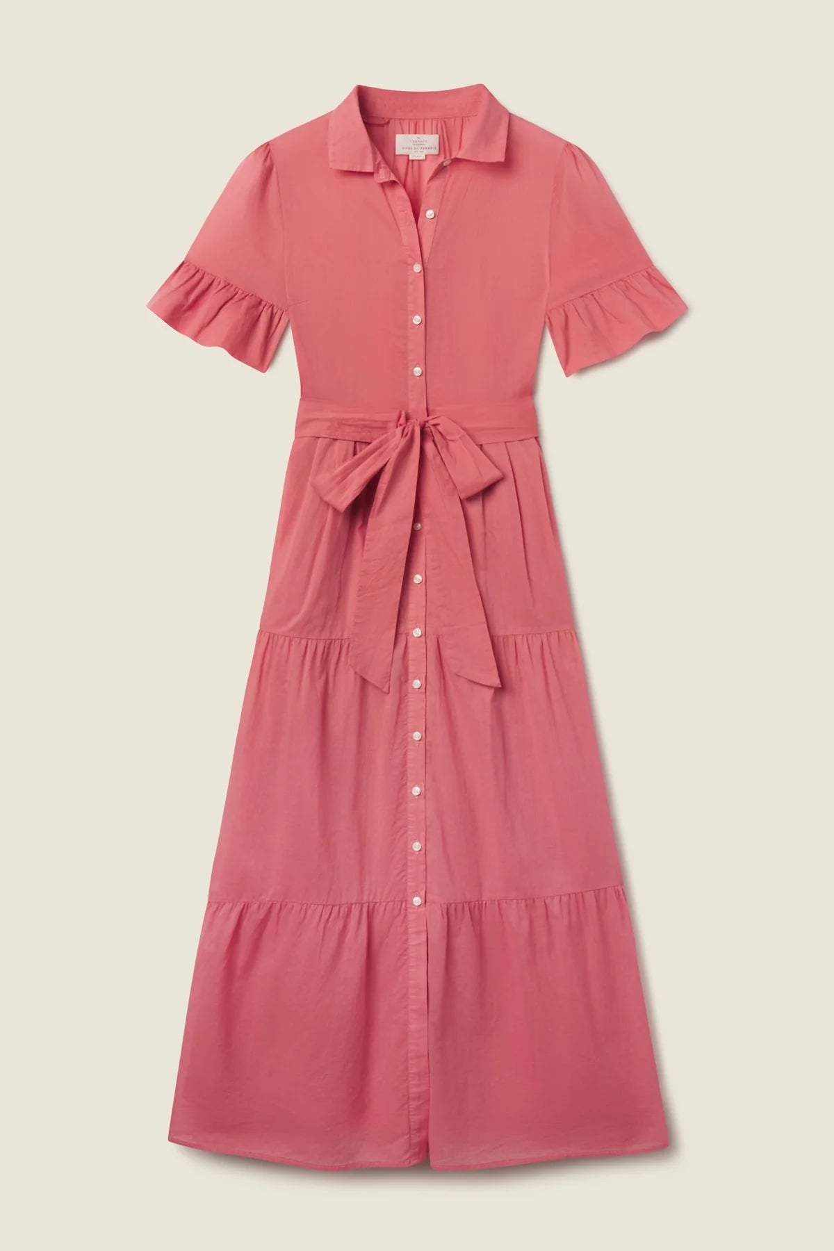 MARTINE DRESS