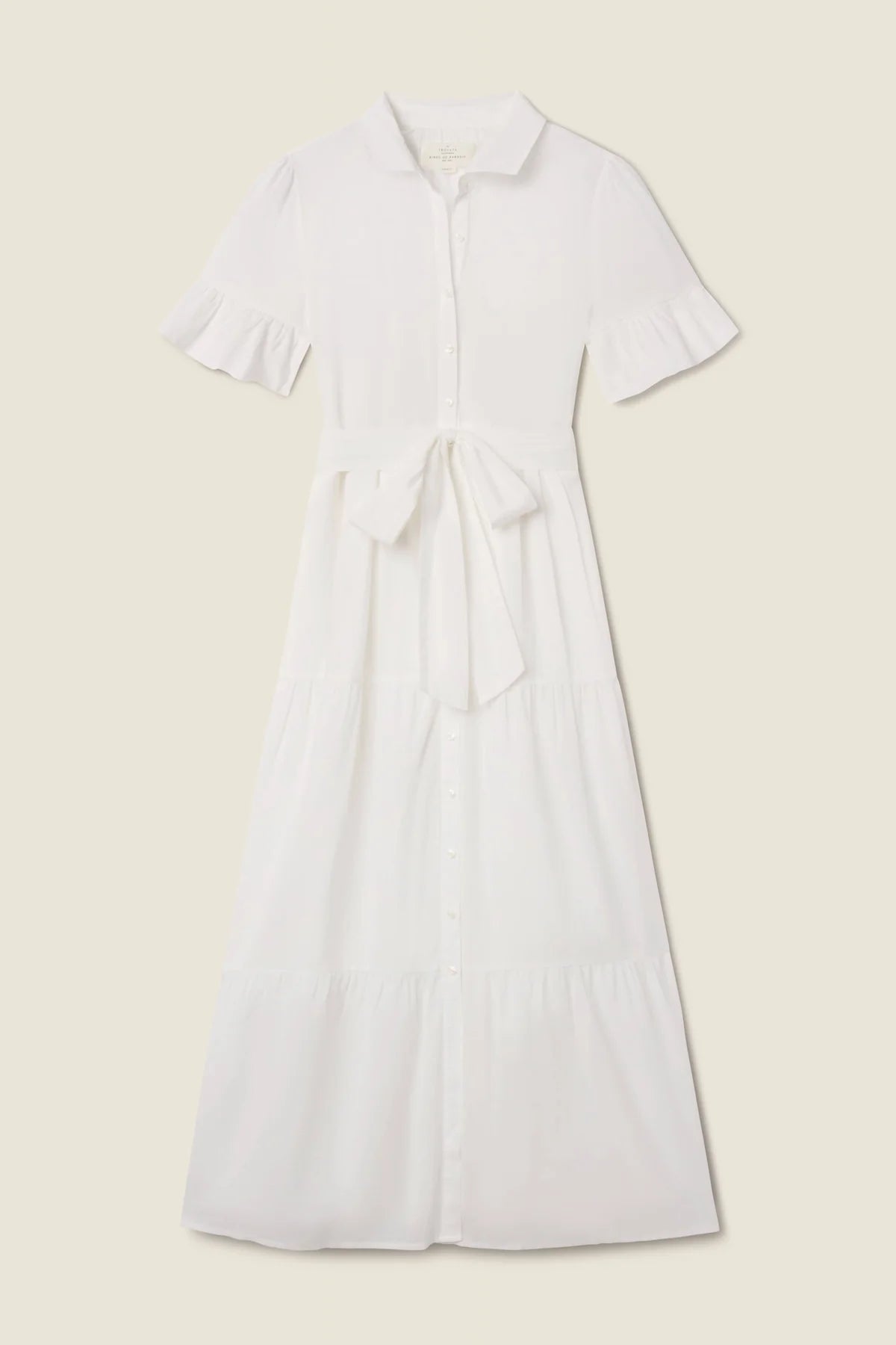 MARTINE DRESS