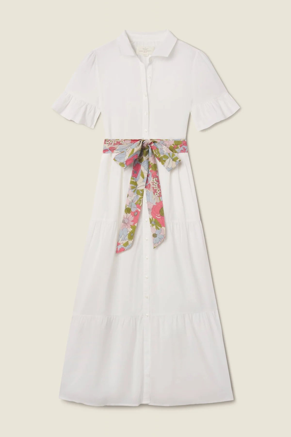 MARTINE DRESS
