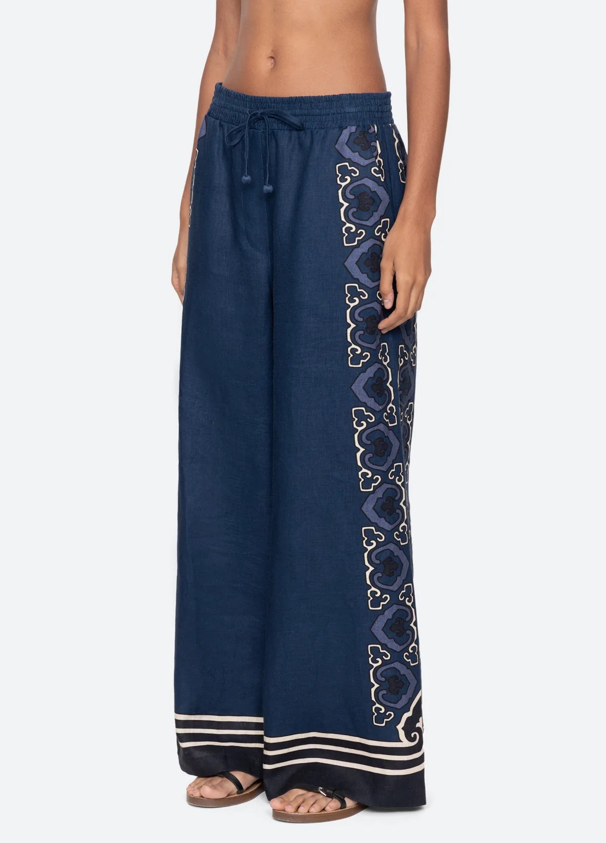 BLAISE PANT