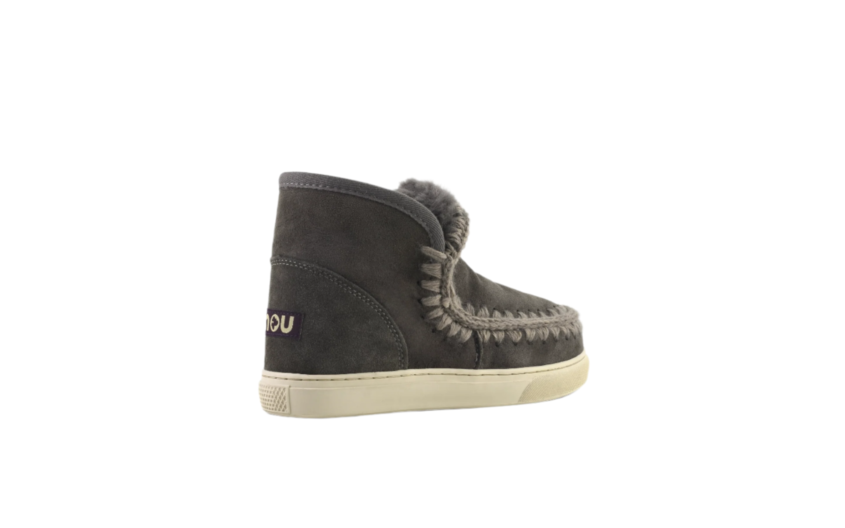 ESKIMO SNEAKER