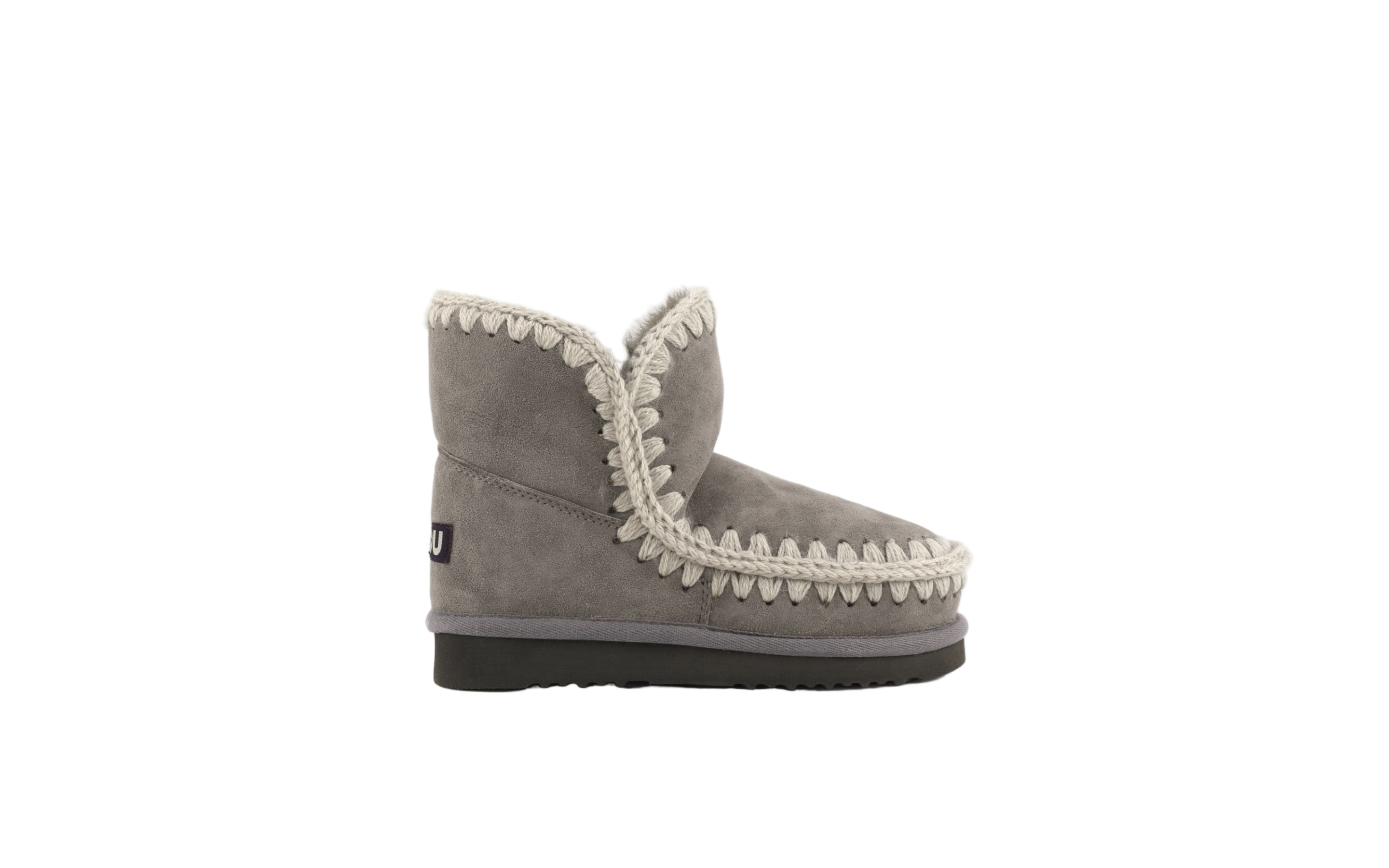 ESKIMO 18