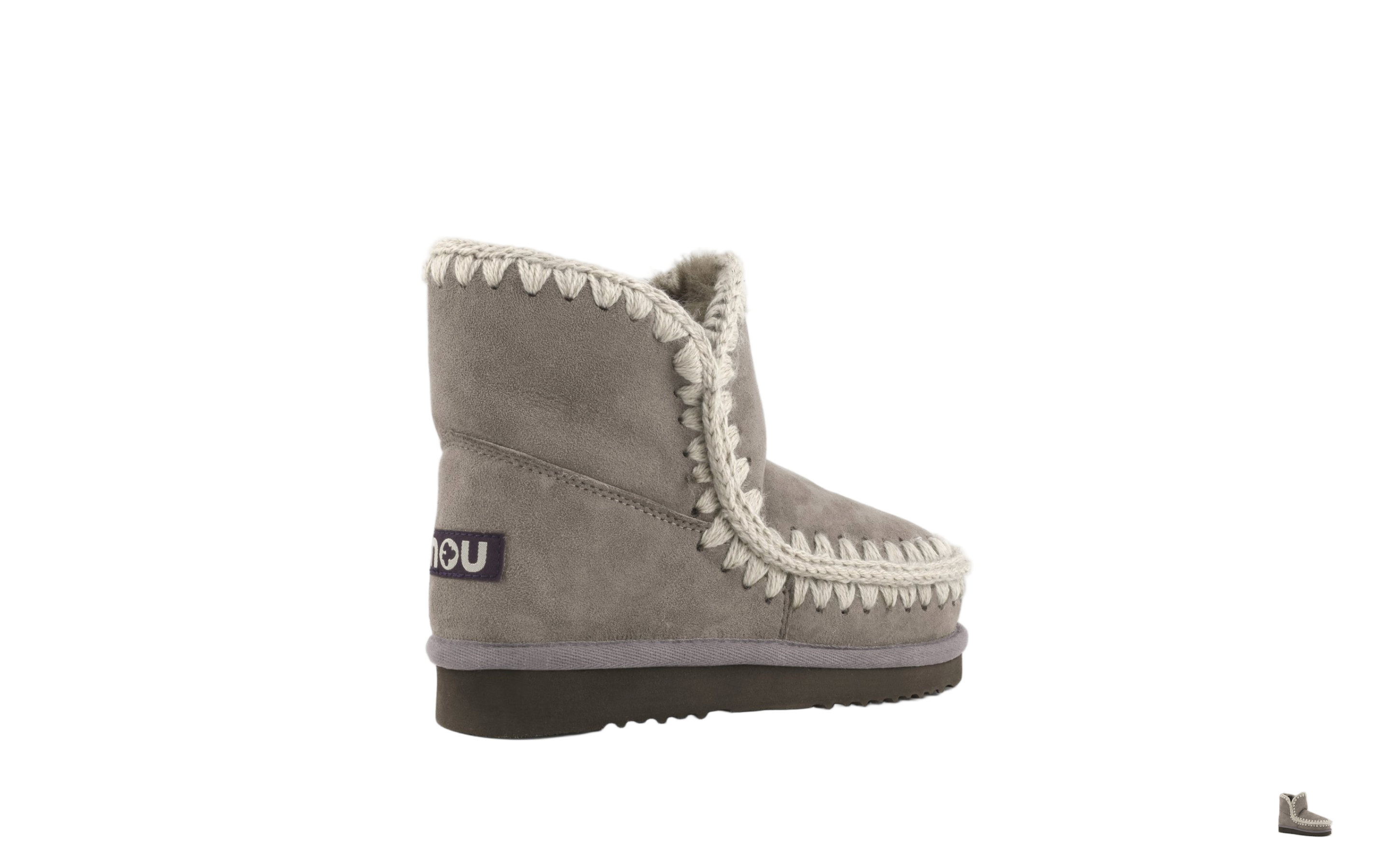 ESKIMO 18