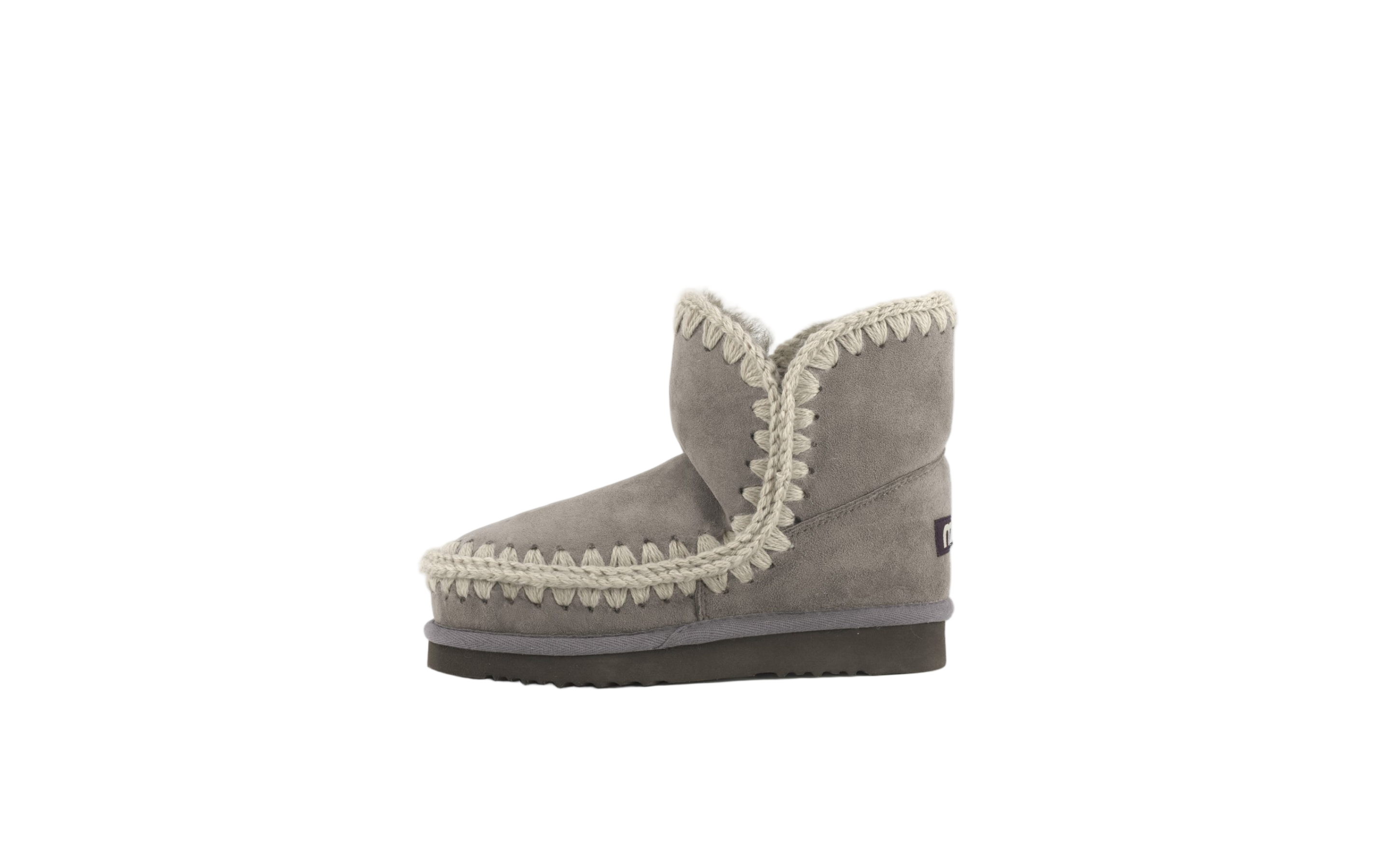 ESKIMO 18
