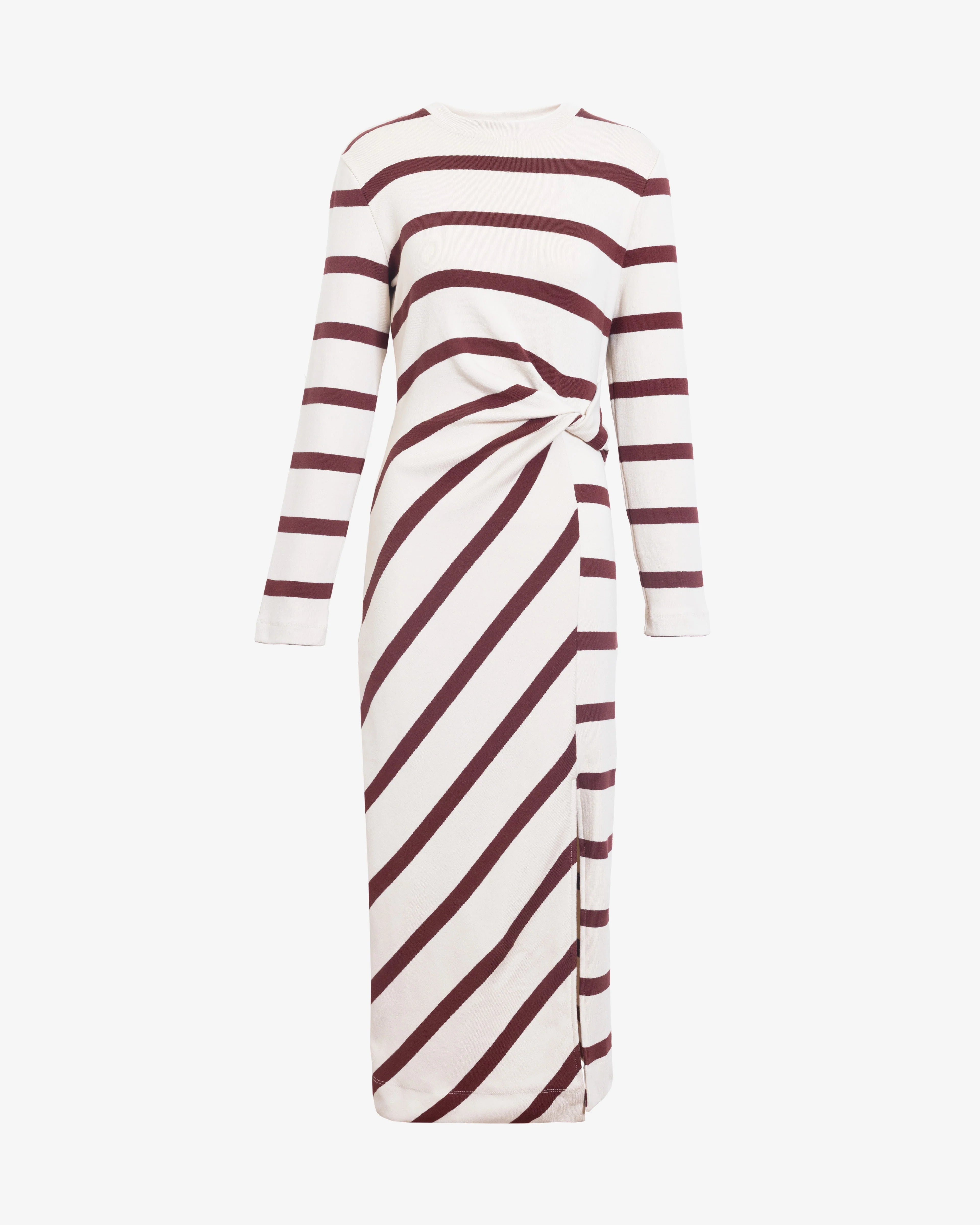 CODY DRESS