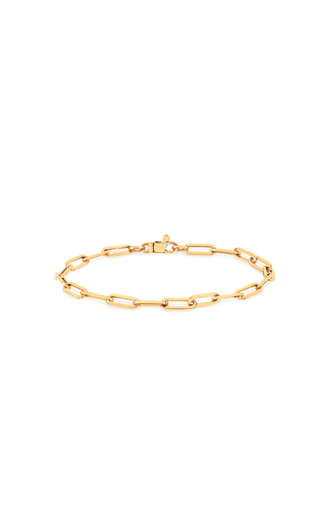 LOLA CHAIN BRACELET EF-61140-7