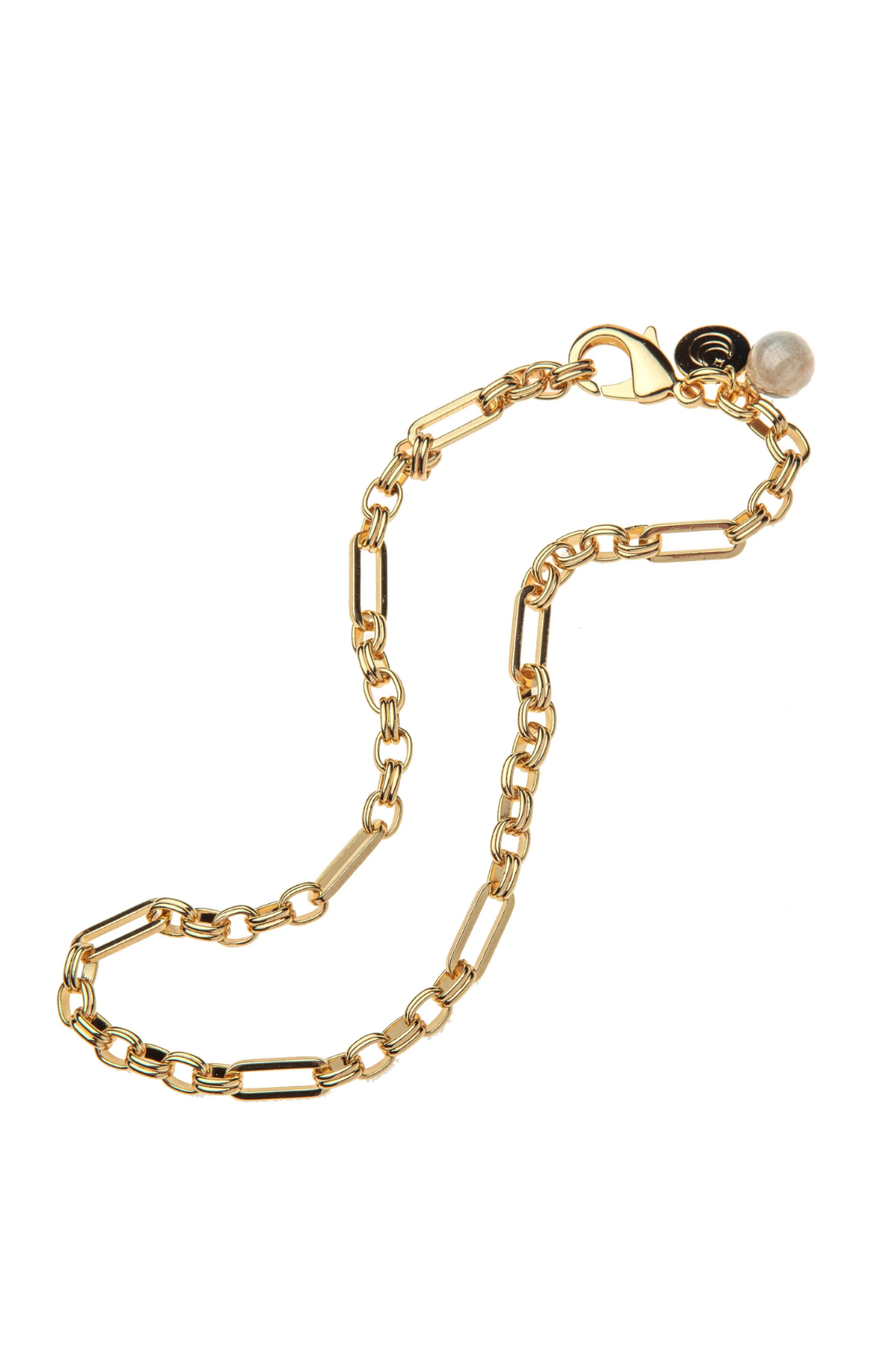 ACROSS ALL TIME CHAIN