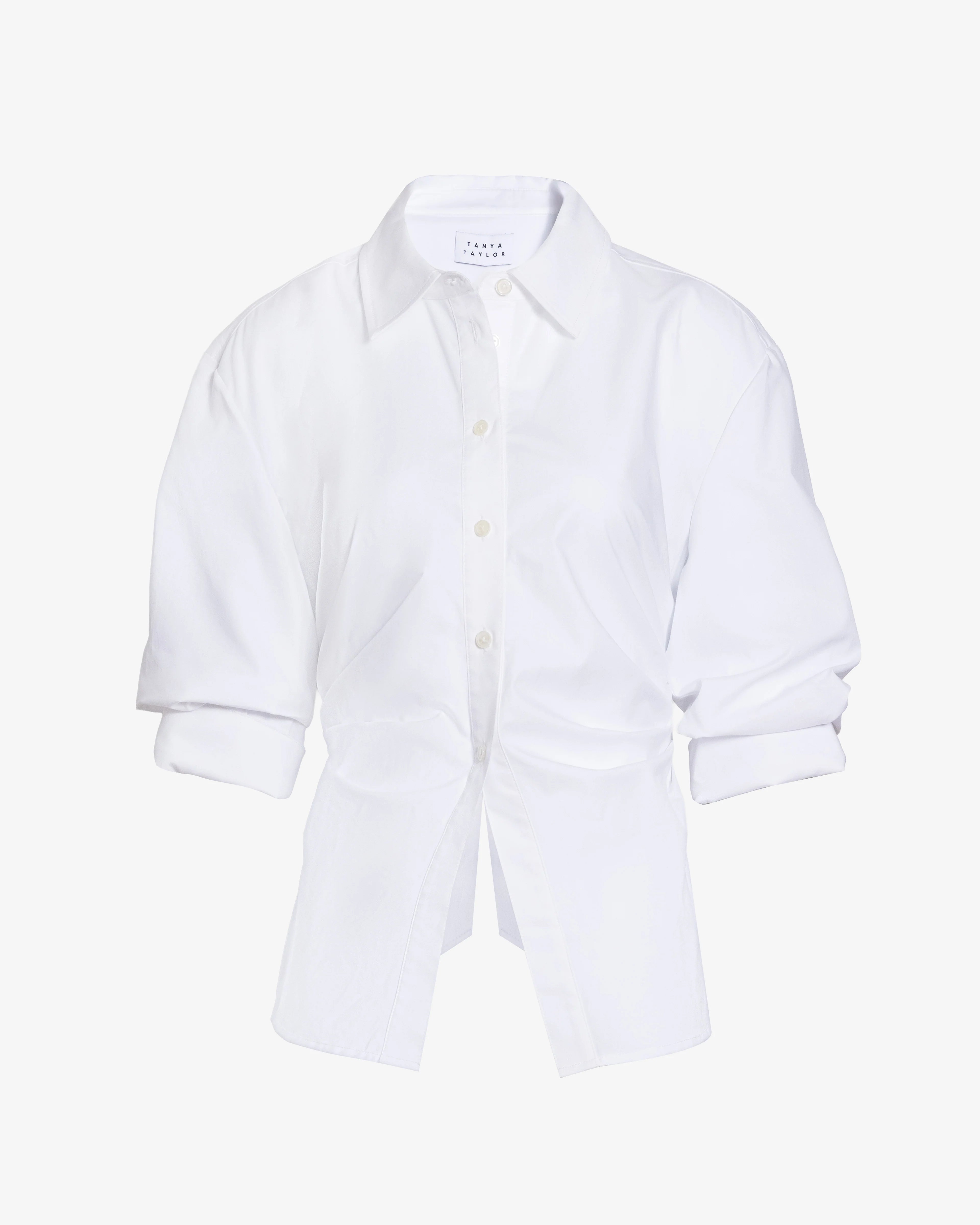 WINSLET TOP