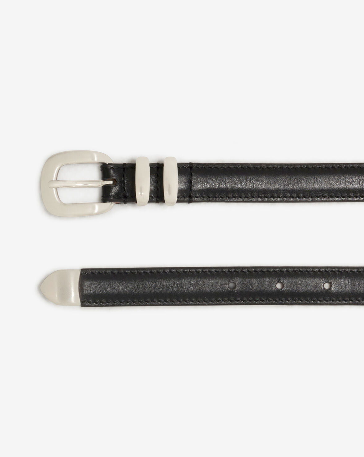 COOL BELT