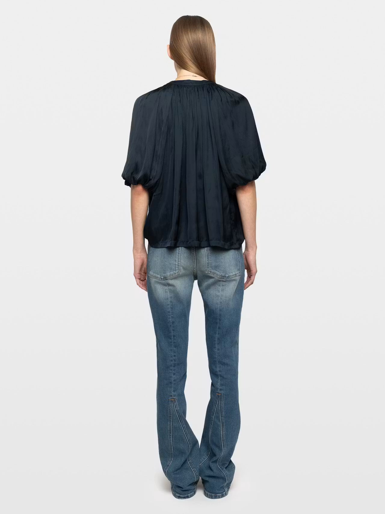 TEKO SATIN