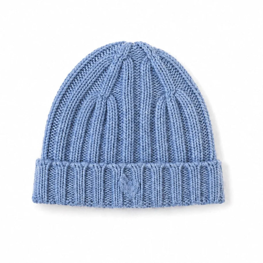 WINTER BEANIE