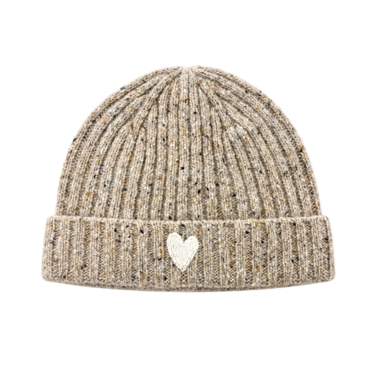 WINTER BEANIE