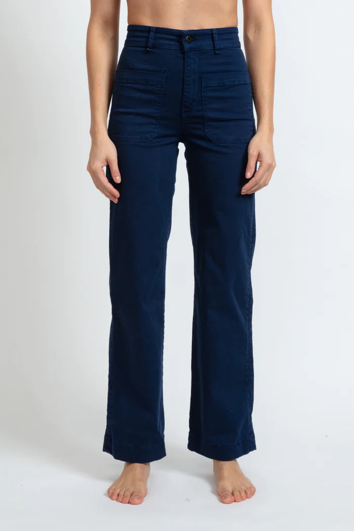 ASKK SAILOR PANT