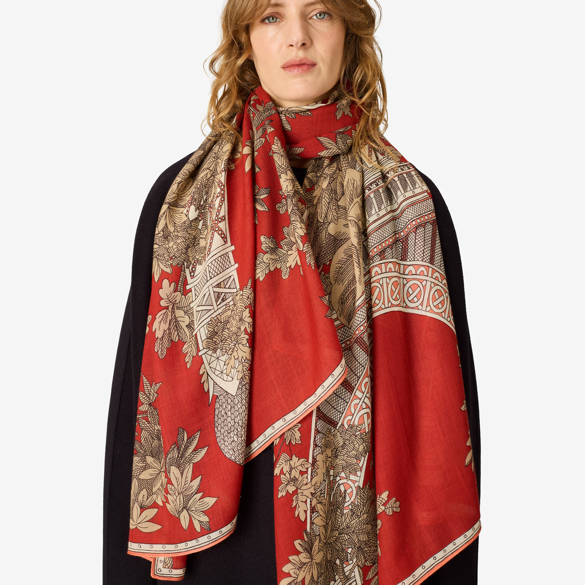 SCARF 80 1889