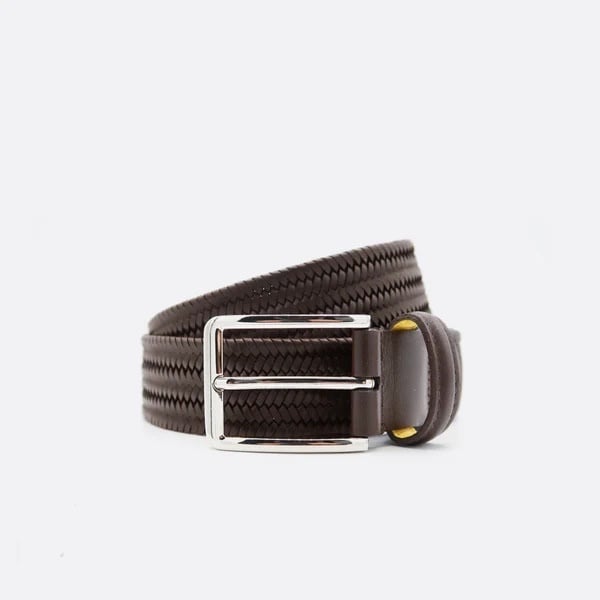 LITMUS BELT