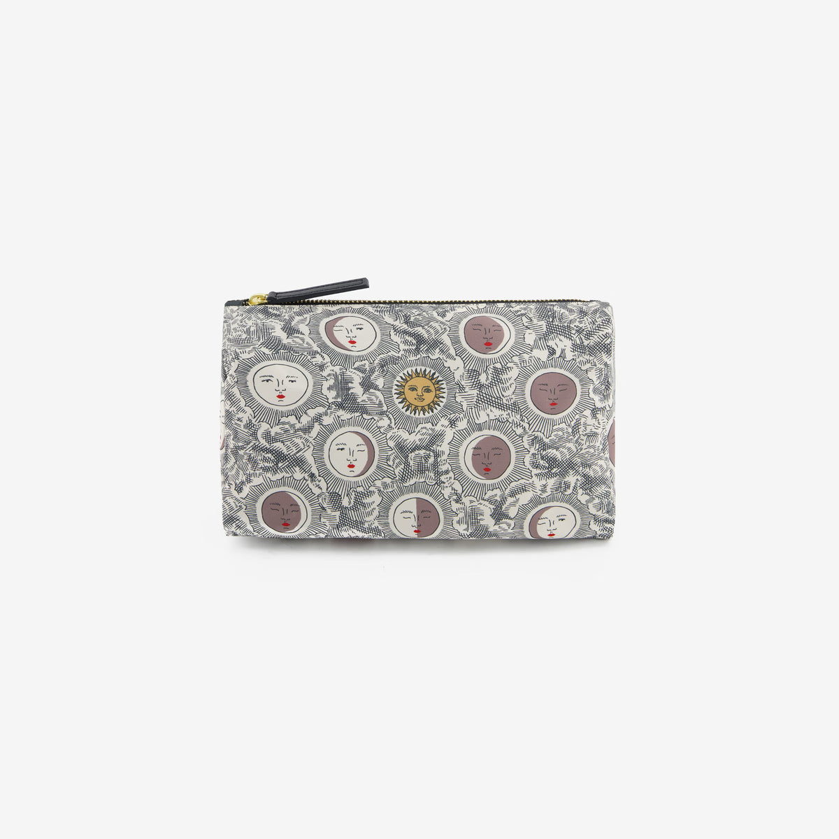 CASE ECLIPSE OFF WHITE