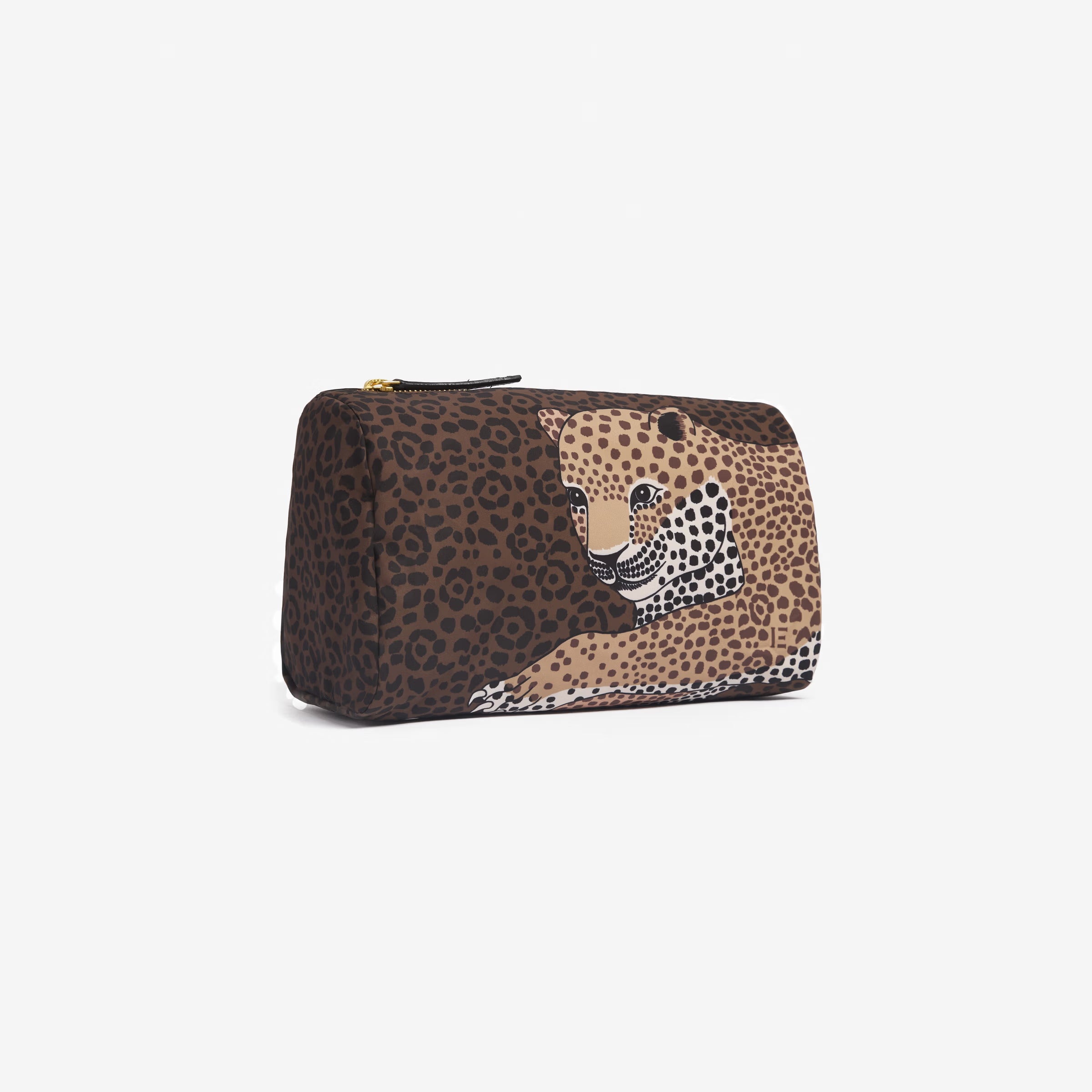 CASE FELIS BROWN