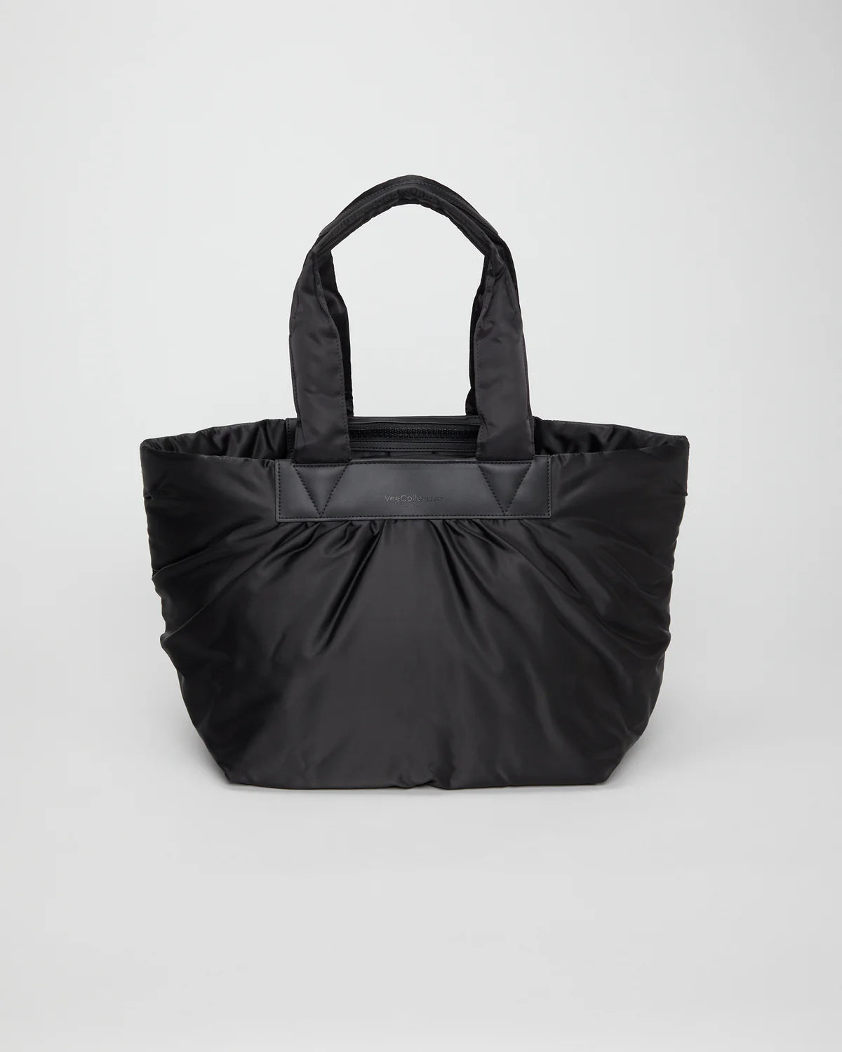 CABA TOTE MEDIUM