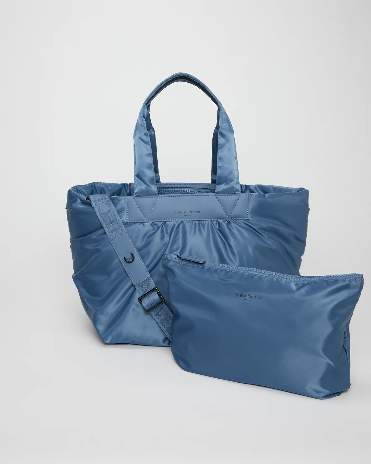 CABA TOTE MEDIUM