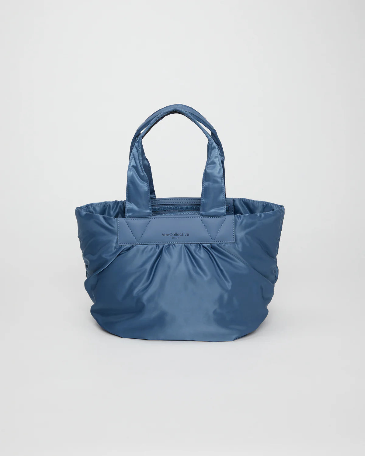 CABA TOTE SMALL