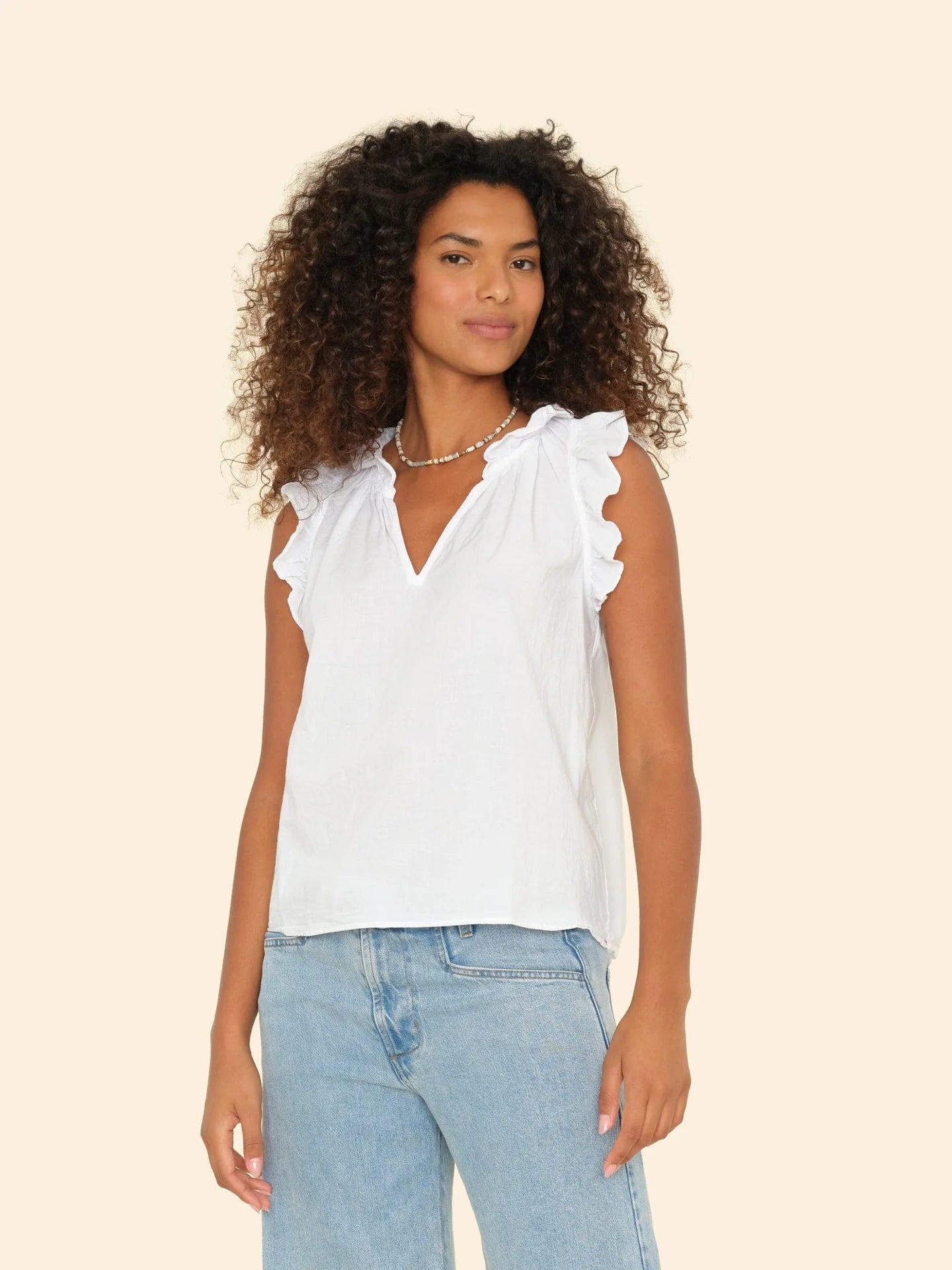 BEX TOP