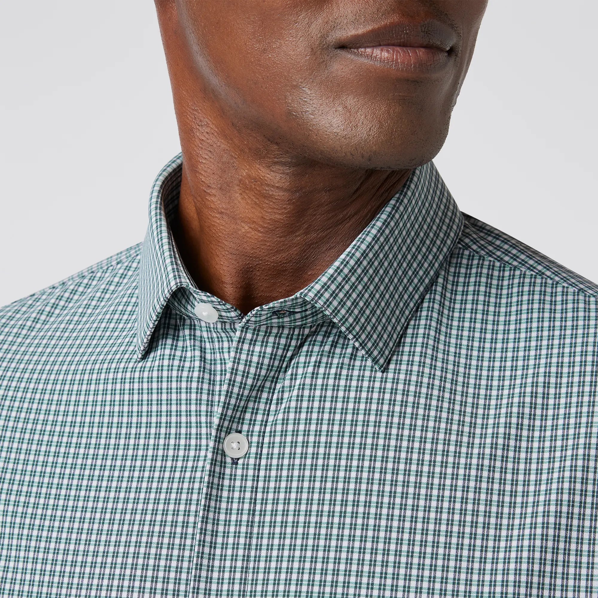 MIZZEN + MAIN LEEWARD - FIR WINSTON