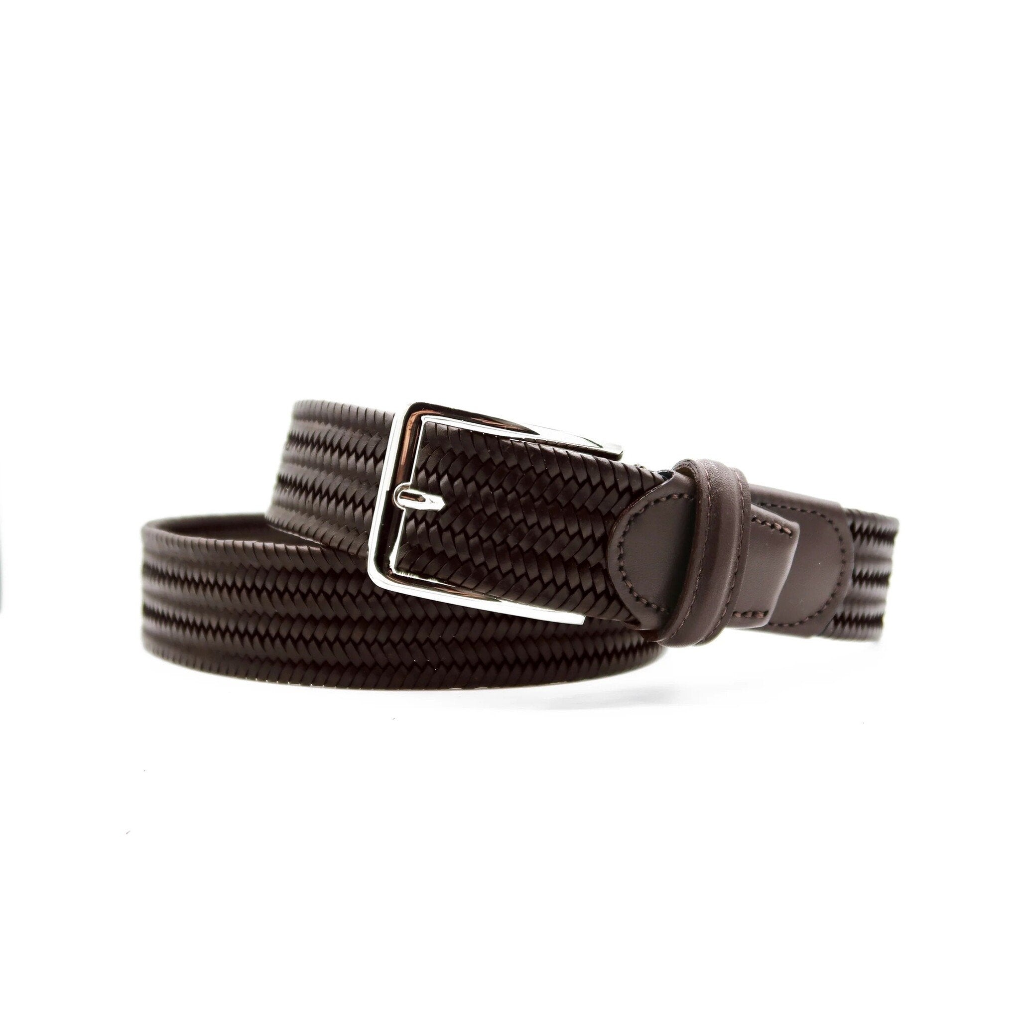 LITMUS BELT