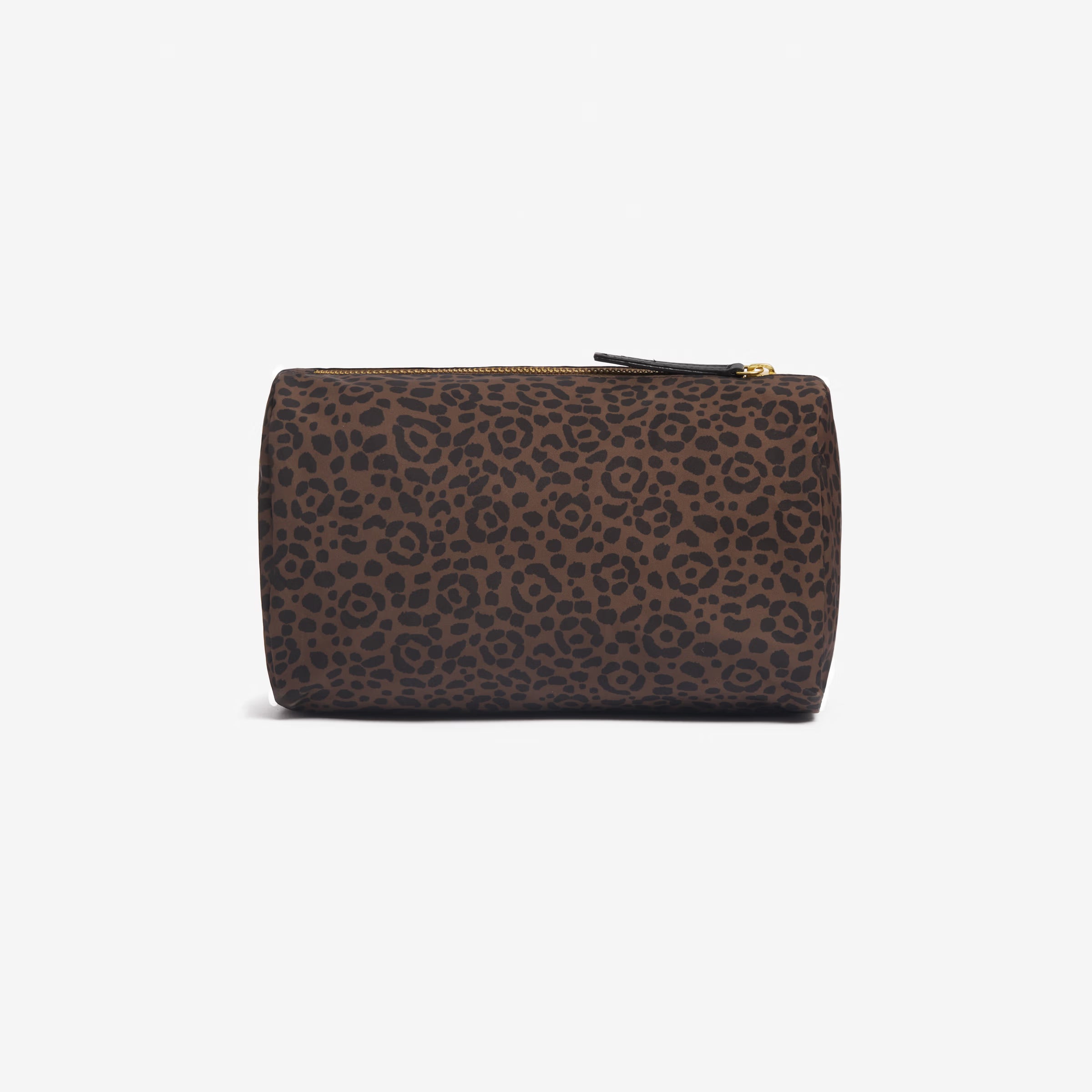 CASE FELIS BROWN