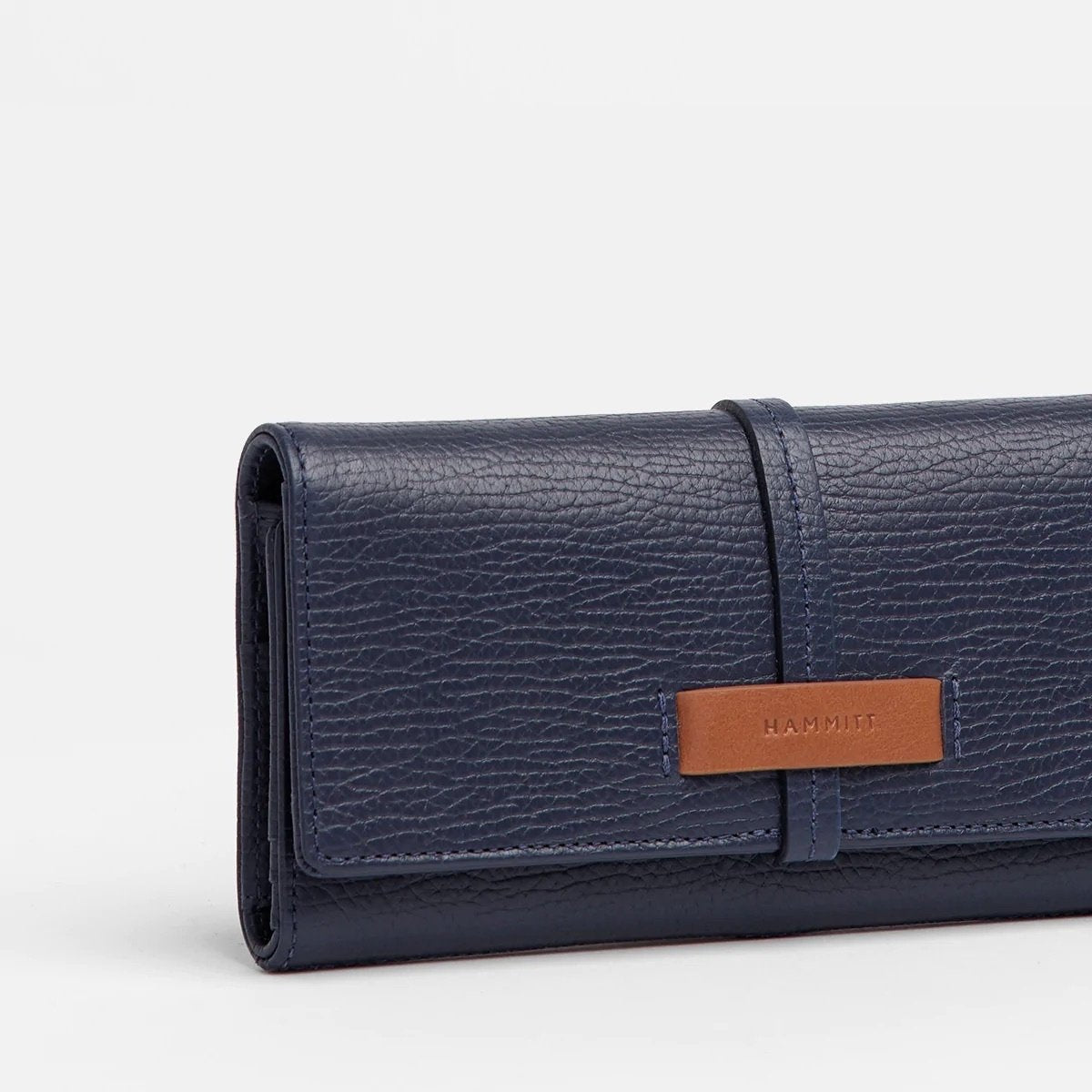 BENJAMIN WALLET SLIM