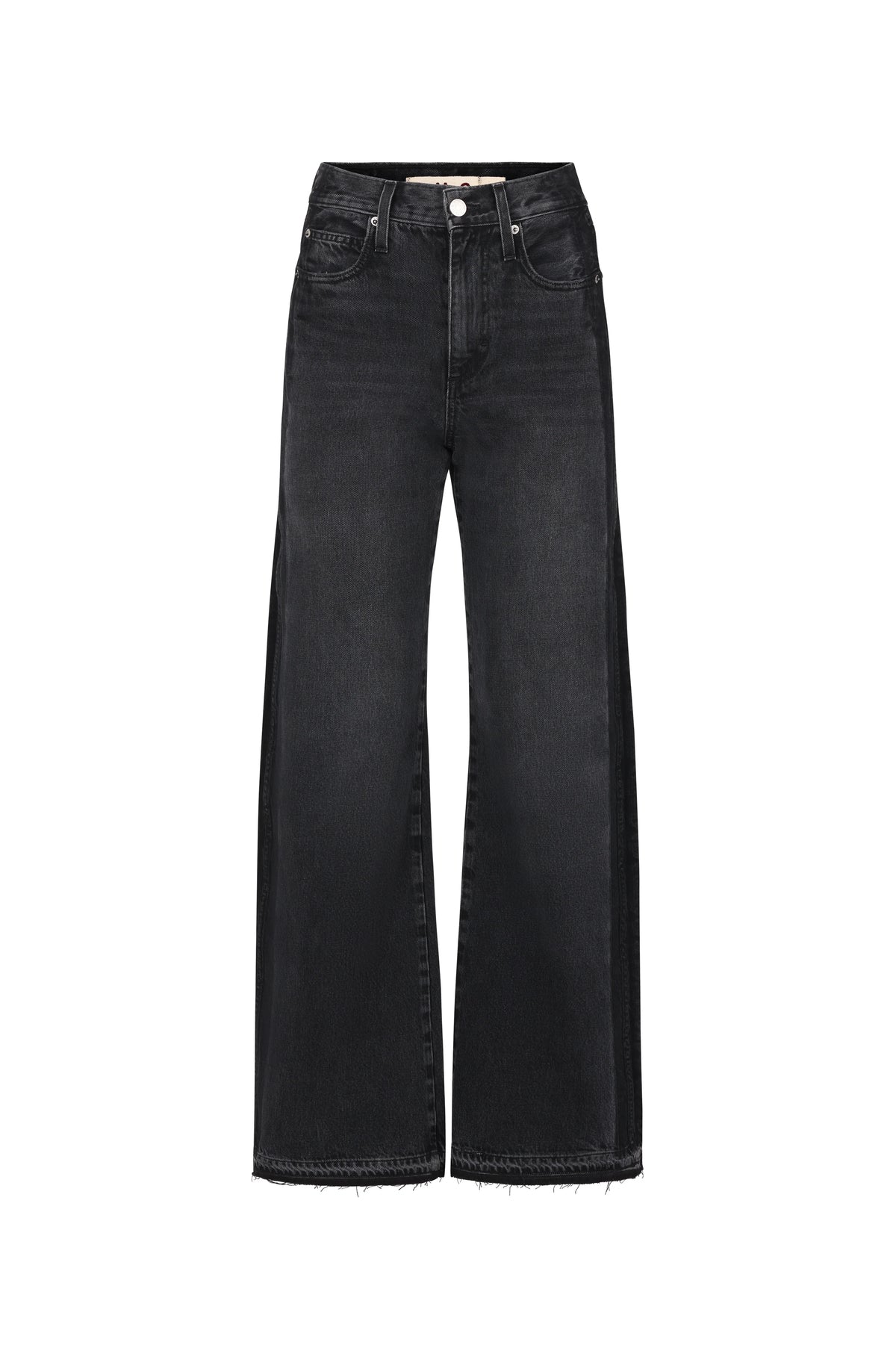 FRIDA WIDE LEG