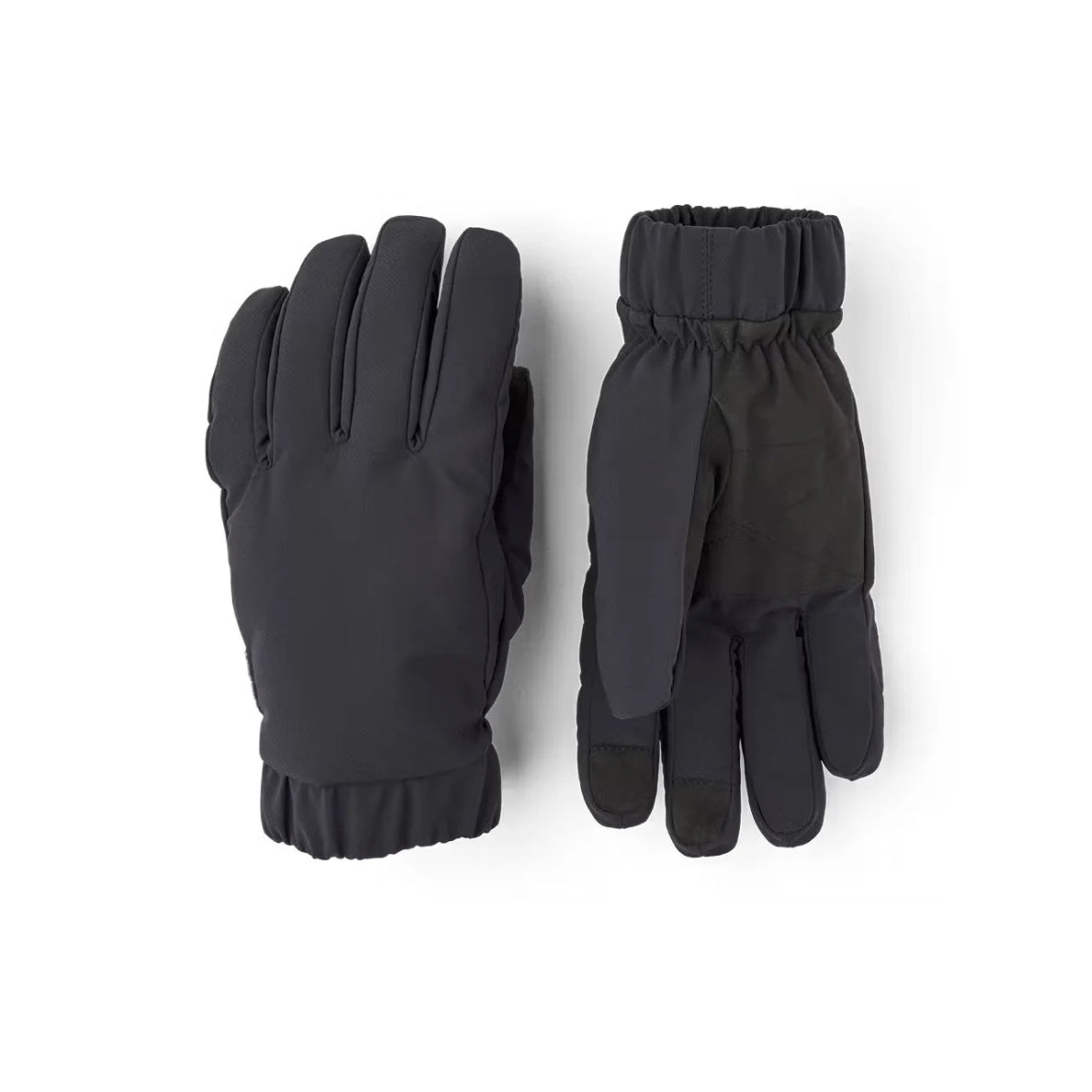 hestra AXIS GLOVE