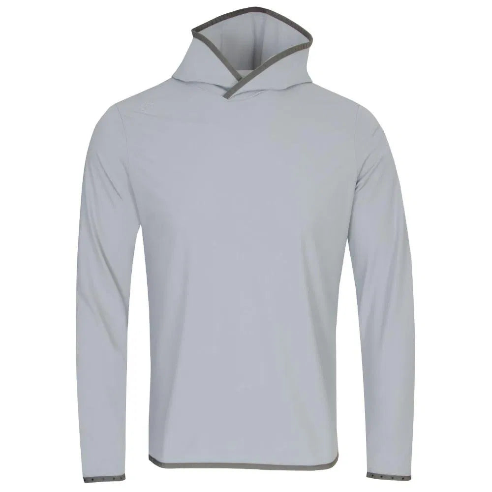 COLORADO HOODIE