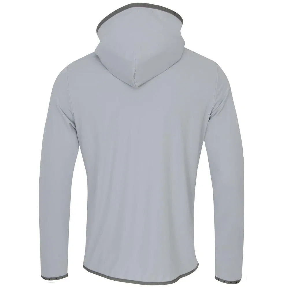COLORADO HOODIE