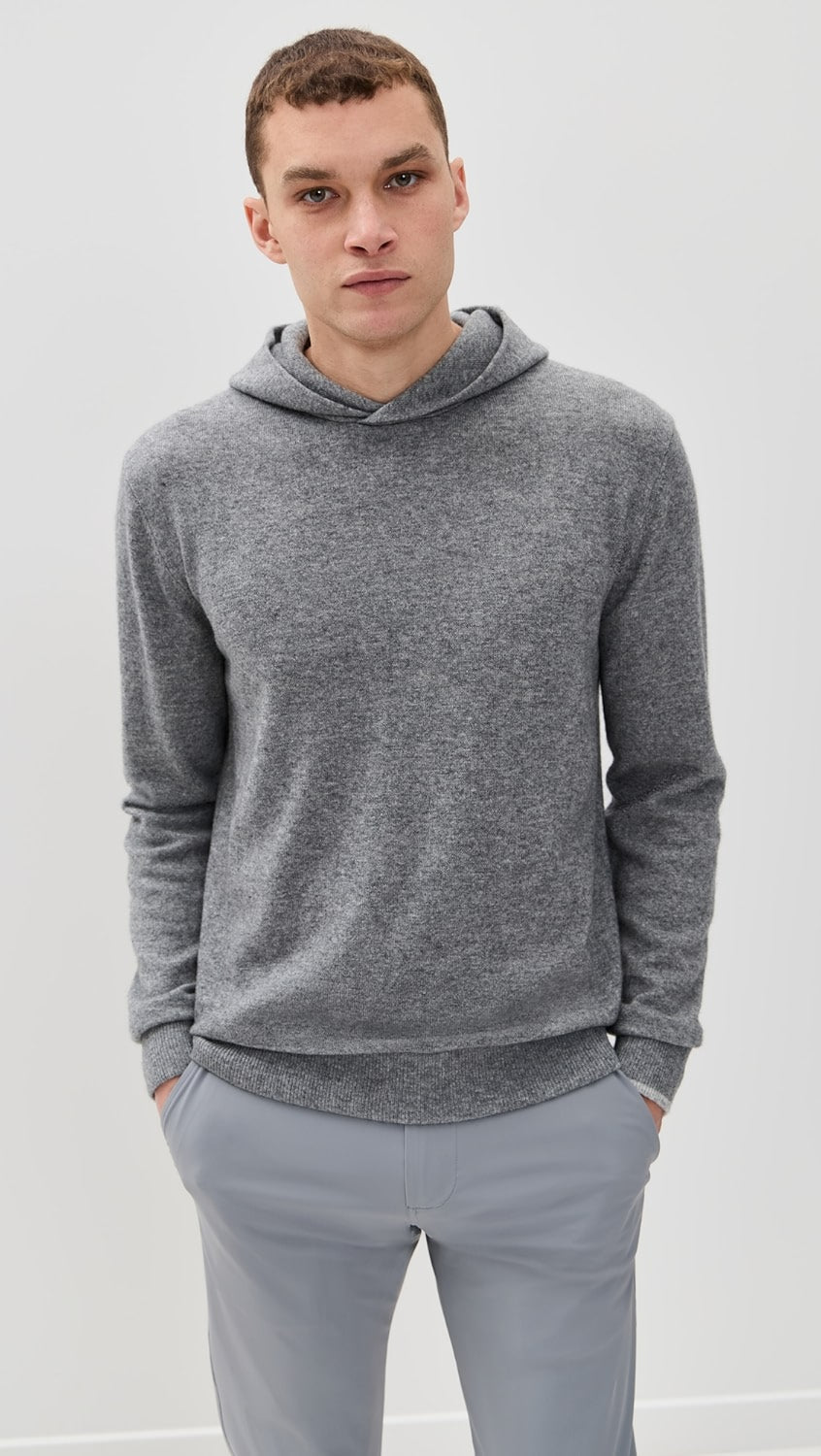 KOKO HOODIE