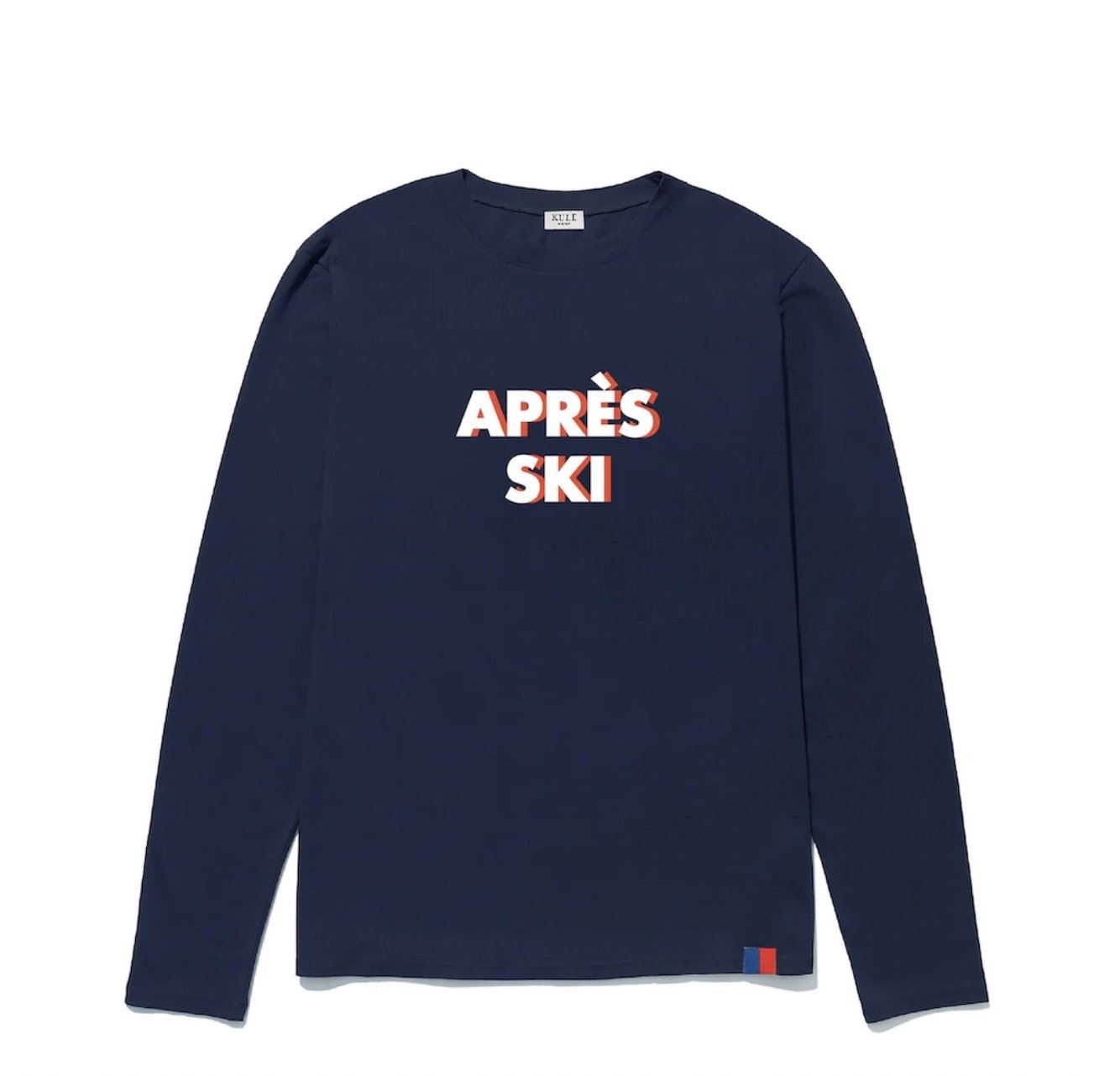 The Rufus Apres Ski