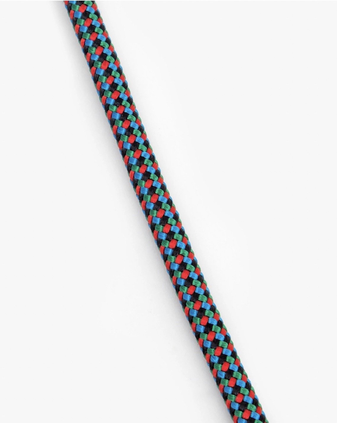 SAILCORD STRAP