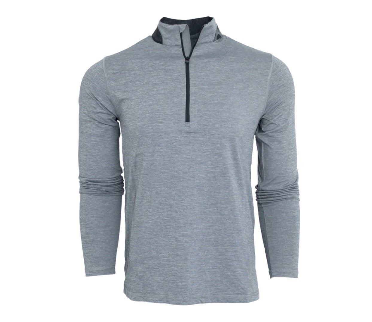 Guide Sport Quarter-Zip