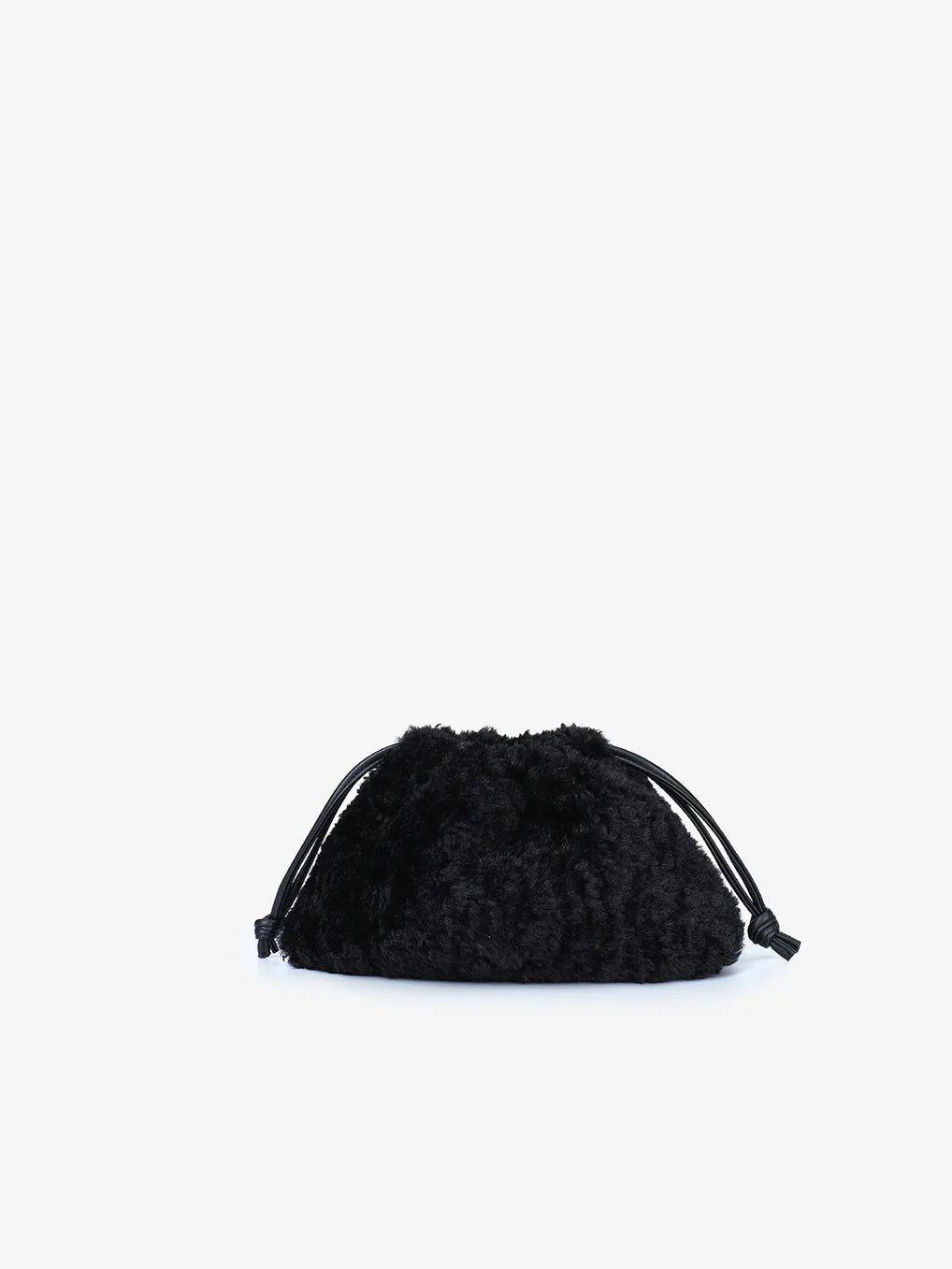 LOZEN MINI SCRUNCH