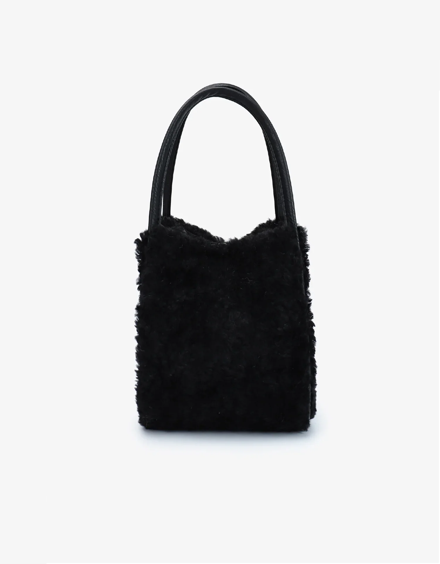HOLLACE MINI TOTE