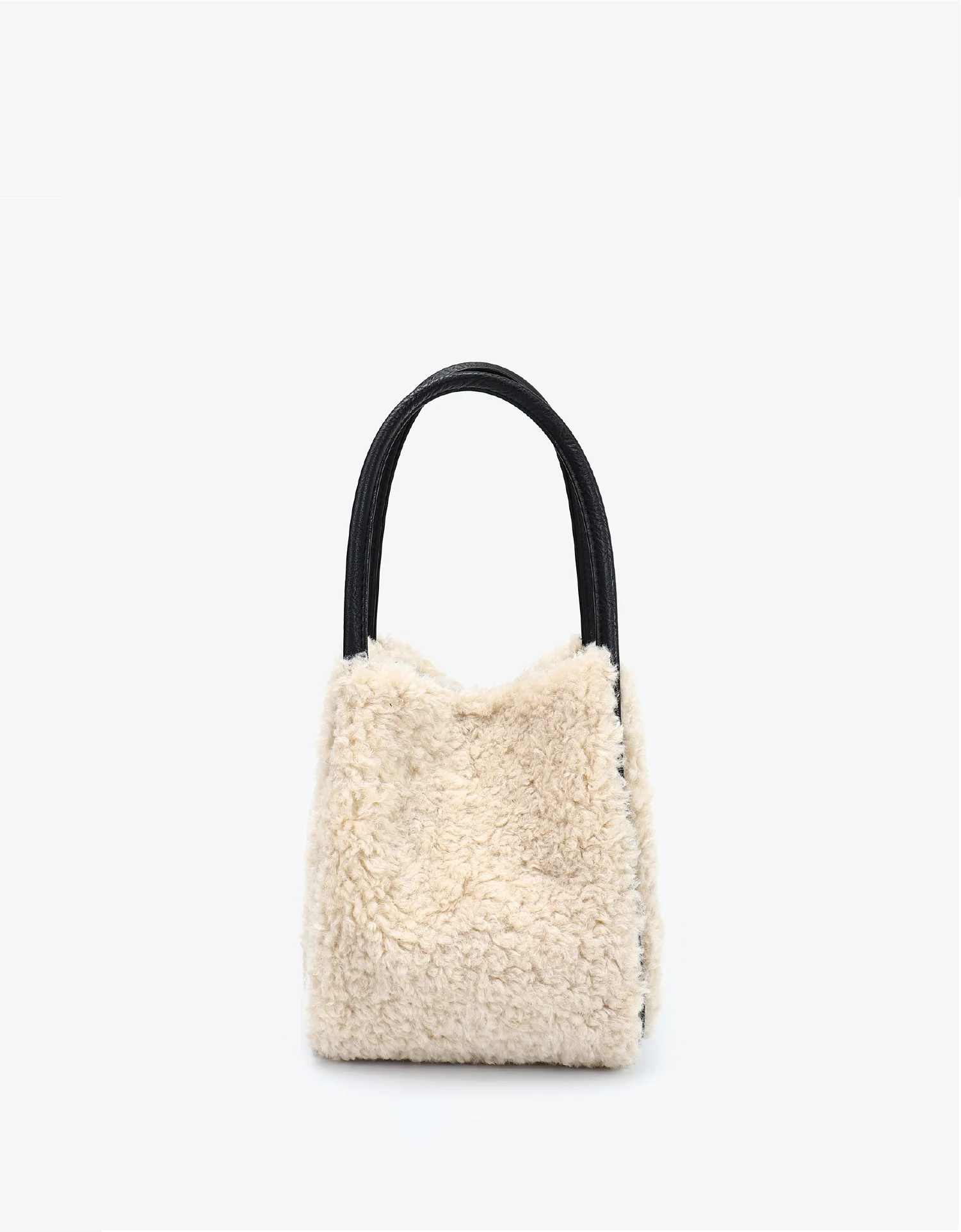 HOLLACE MINI TOTE