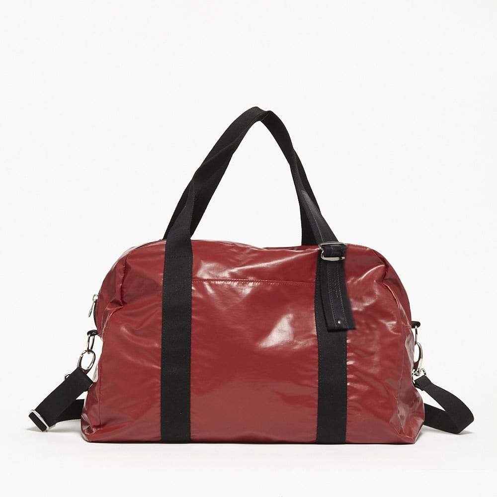 WALLI WEEKEND BAG