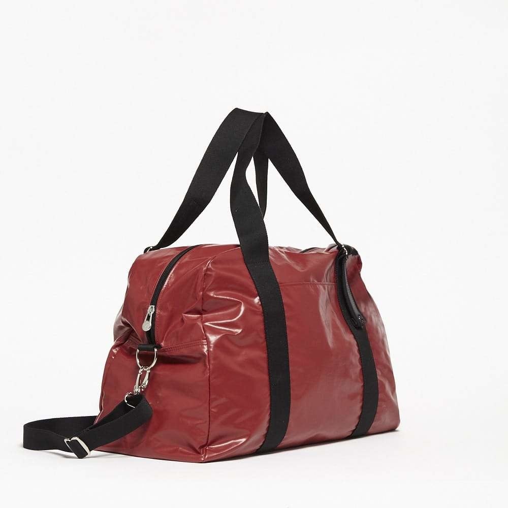 WALLI WEEKEND BAG