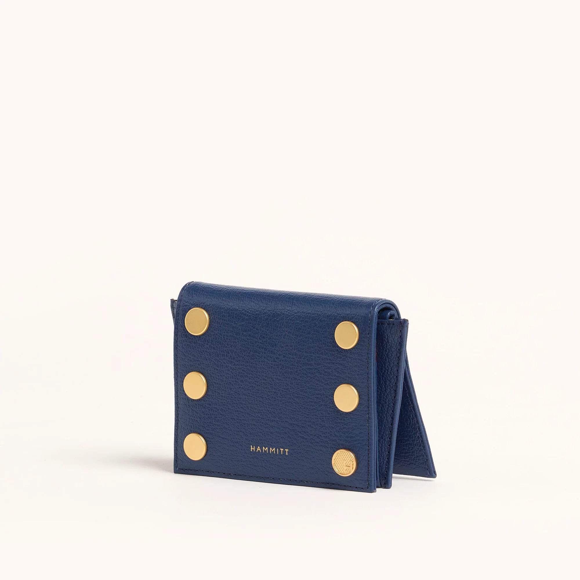 ALLEN WALLET - PACIFIC