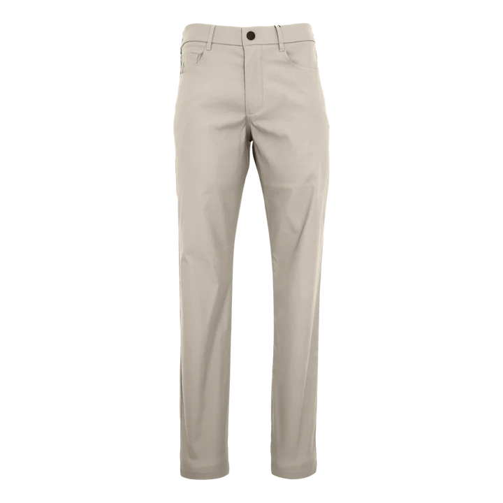 WAINSCOTT 5 POCKET TROUSER