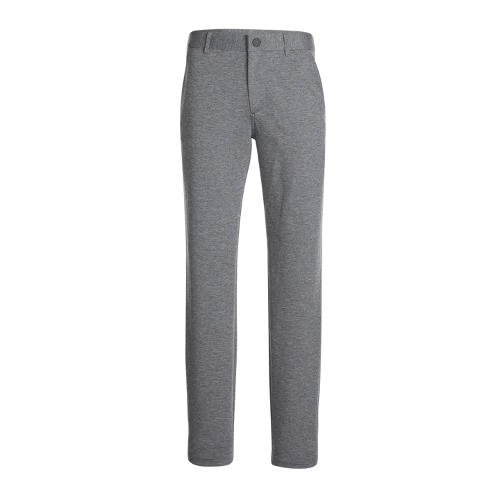 SEQUOIA TROUSER