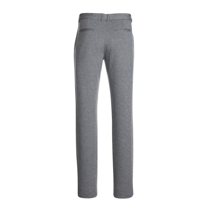 SEQUOIA TROUSER