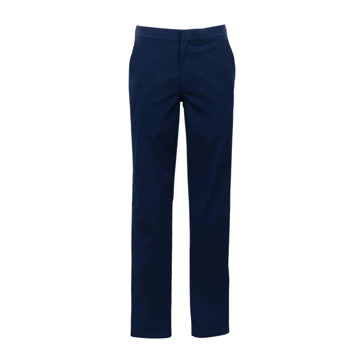 RHODES PANT