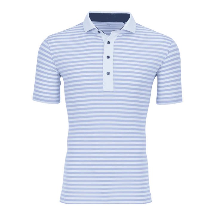 GENESEE POLO